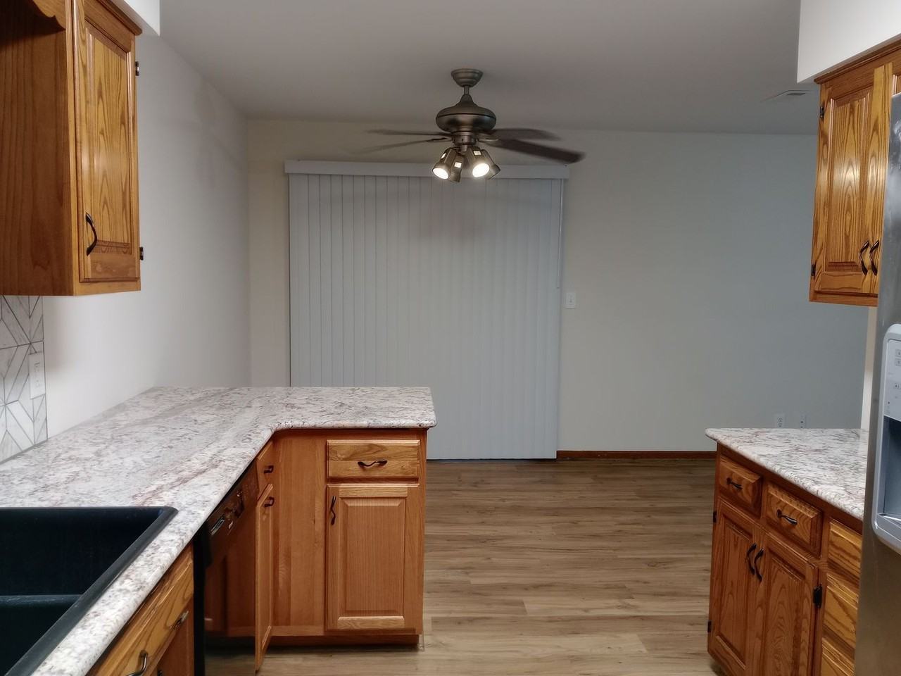 2701 Poppy Way - Photo 2 of 33