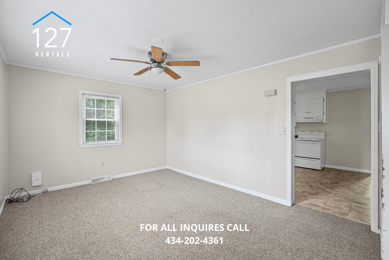 5600 Edinboro Ave - Photo 2 of 18