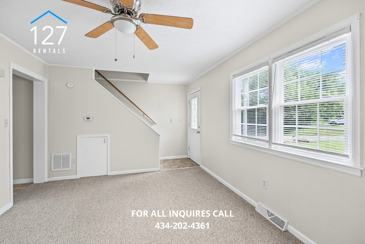 5600 Edinboro Ave - Photo 3 of 18