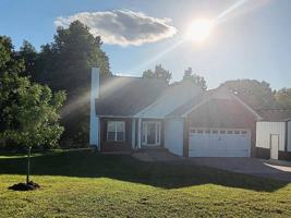 featured image of 516 Barney Ln
