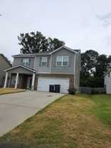 1338 York Dr - Photo 1 of 1