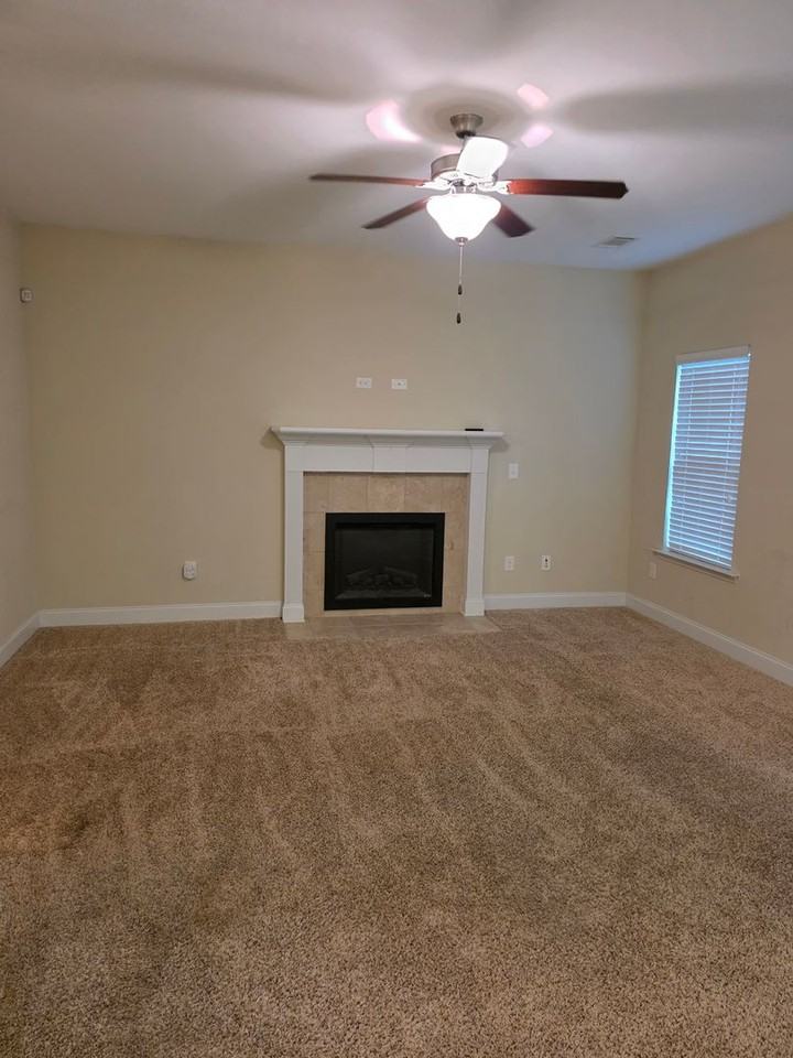 1338 York Drive - Photo 3 of 50