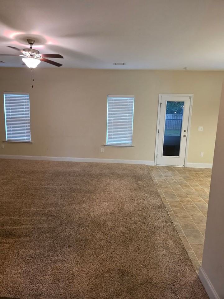 1338 York Drive - Photo 4 of 50