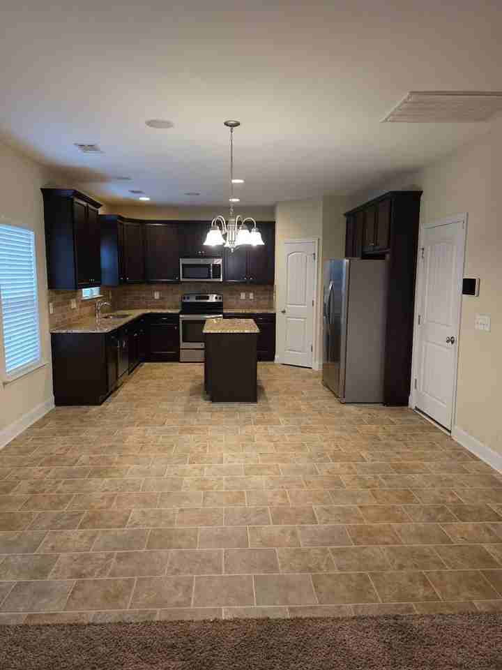 1338 York Drive - Photo 7 of 50