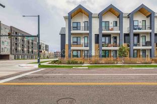 3580 Uinta St #17 - Photo 1 of 1