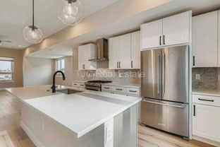 3580 Uinta St #17 - Photo 1 of 1