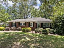 featured image of 2301 Locust Hill Rd