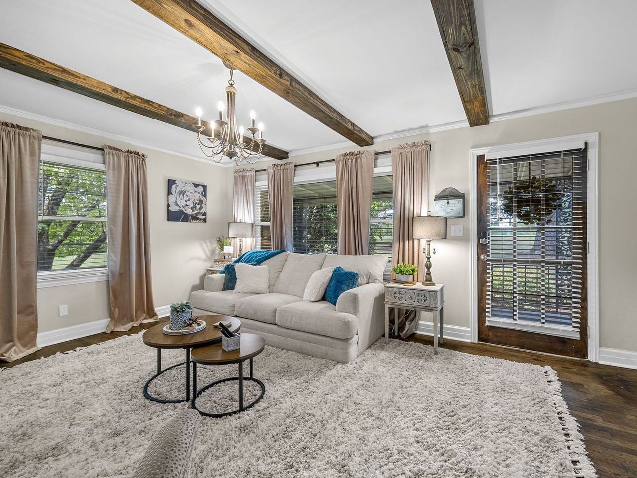 2301 Locust Hill Road - Photo 4 of 37