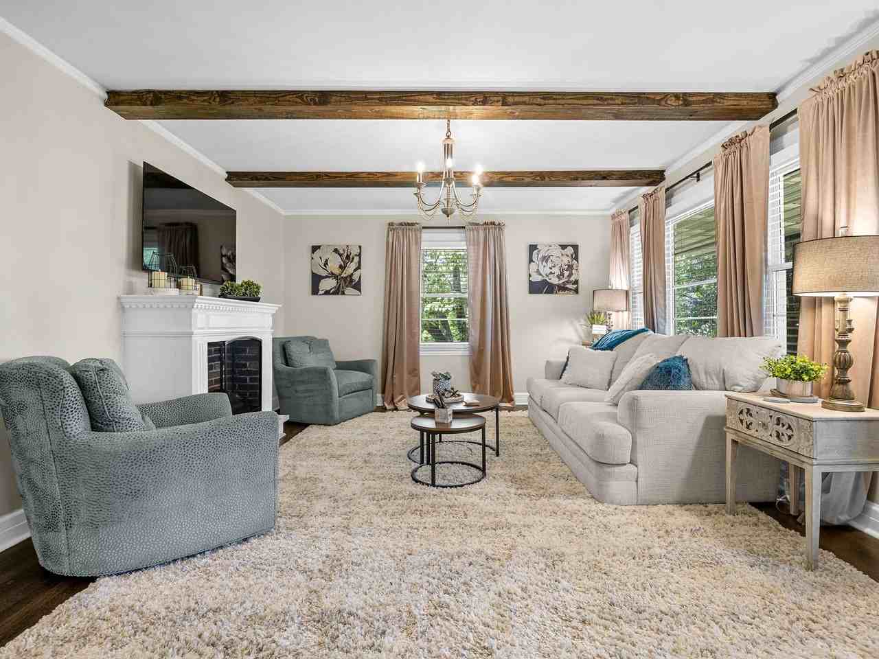 2301 Locust Hill Road - Photo 7 of 37