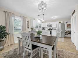 featured image of 2301 Locust Hill Rd