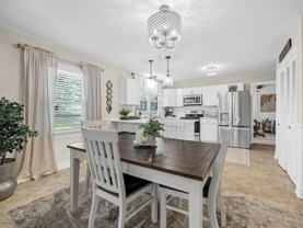 2301 Locust Hill Rd - Photo 1 of 1