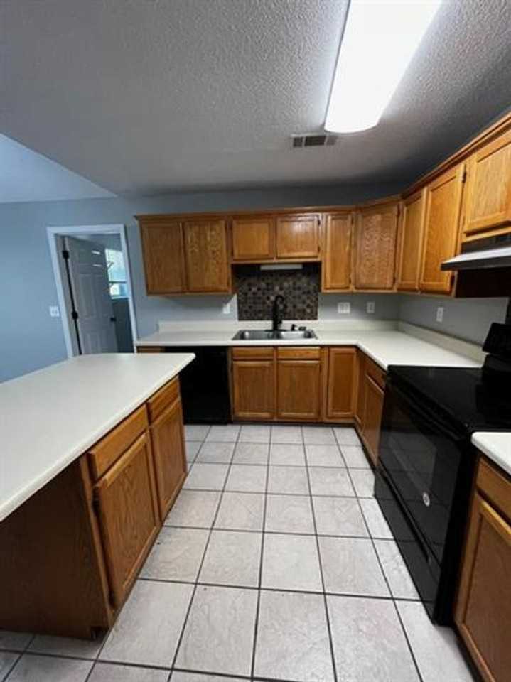 102 Crestview Church Rd - Photo 6 of 19