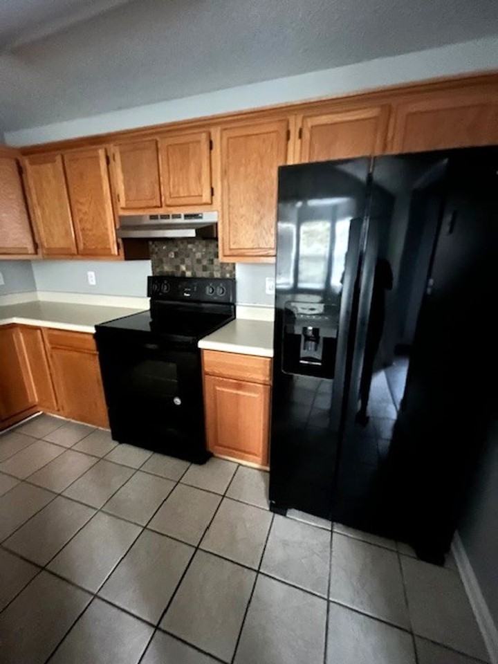 102 Crestview Church Rd - Photo 7 of 19