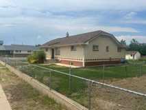 405 5th St - Photo 1 of 1