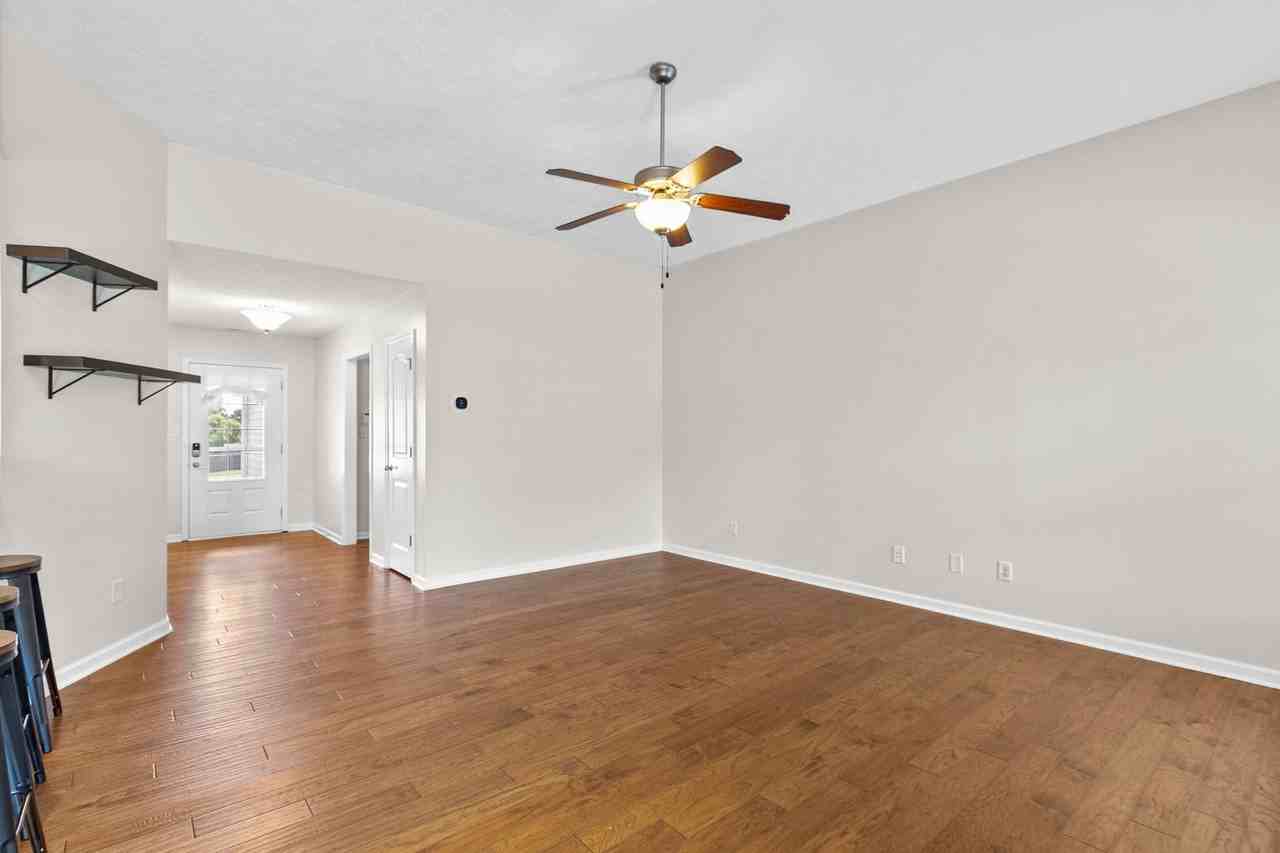 44 44 Schoomaker Court - 44 Schoomaker - Photo 7 of 32
