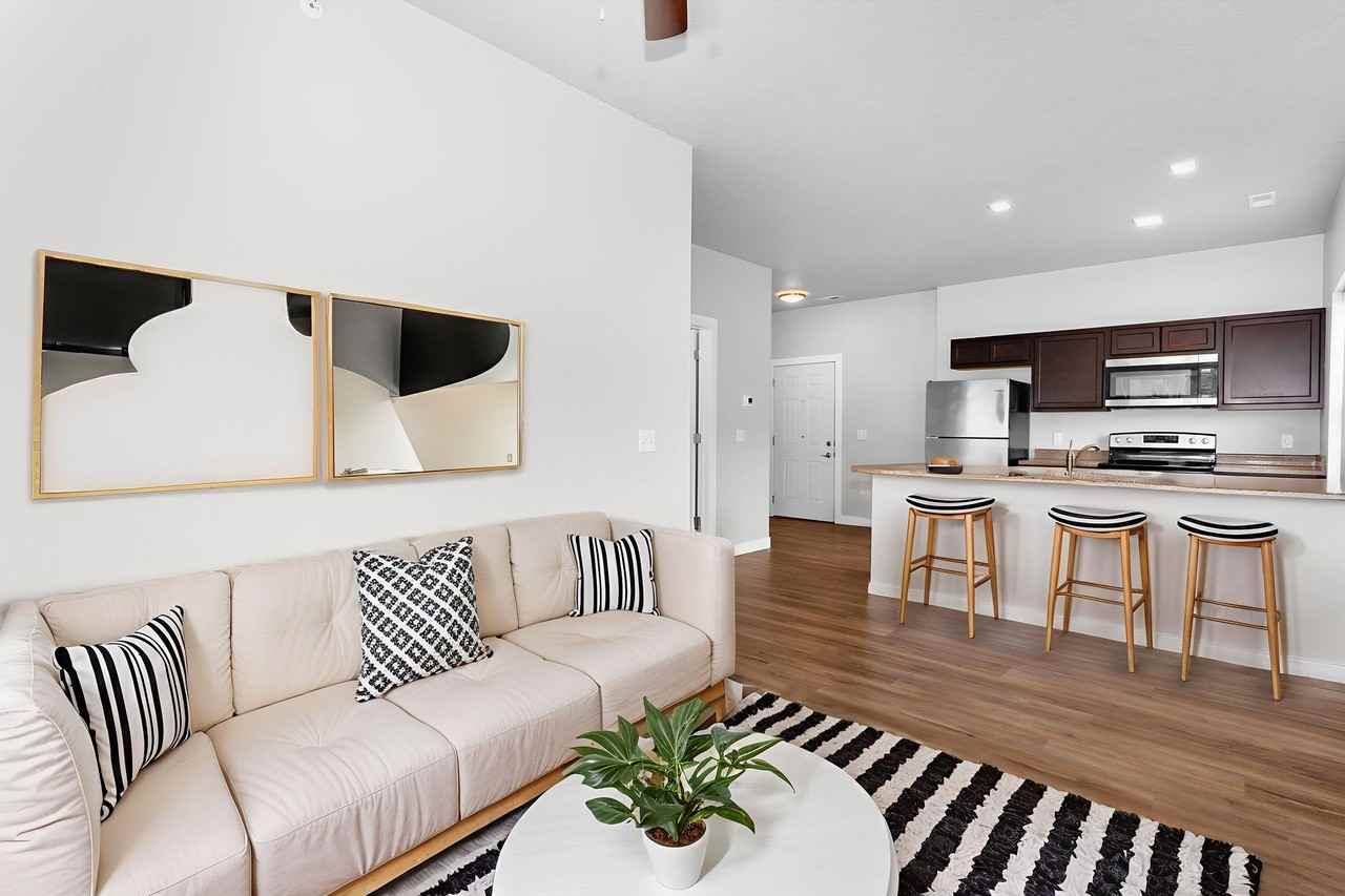 The Groves at Devils Glen - Photo 5 of 32