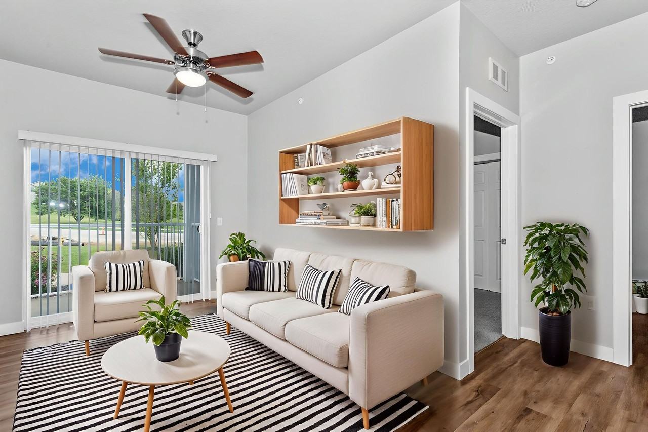 The Groves at Devils Glen - Photo 6 of 32