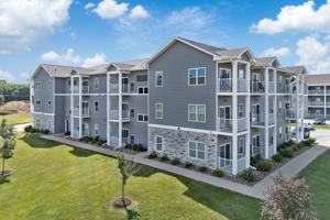 featured image of 5454 Devils Glen Road