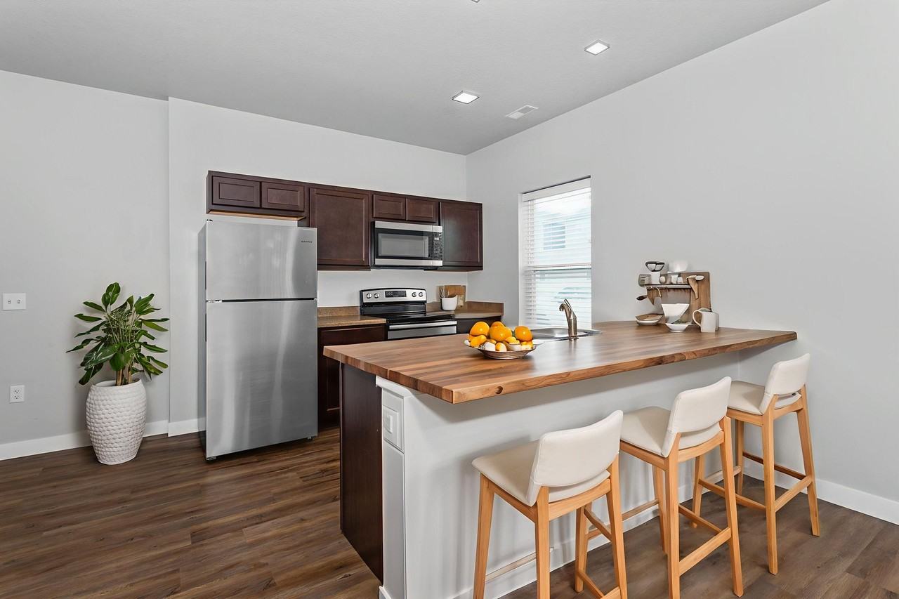 The Groves on Devils Glen - Photo 6 of 24