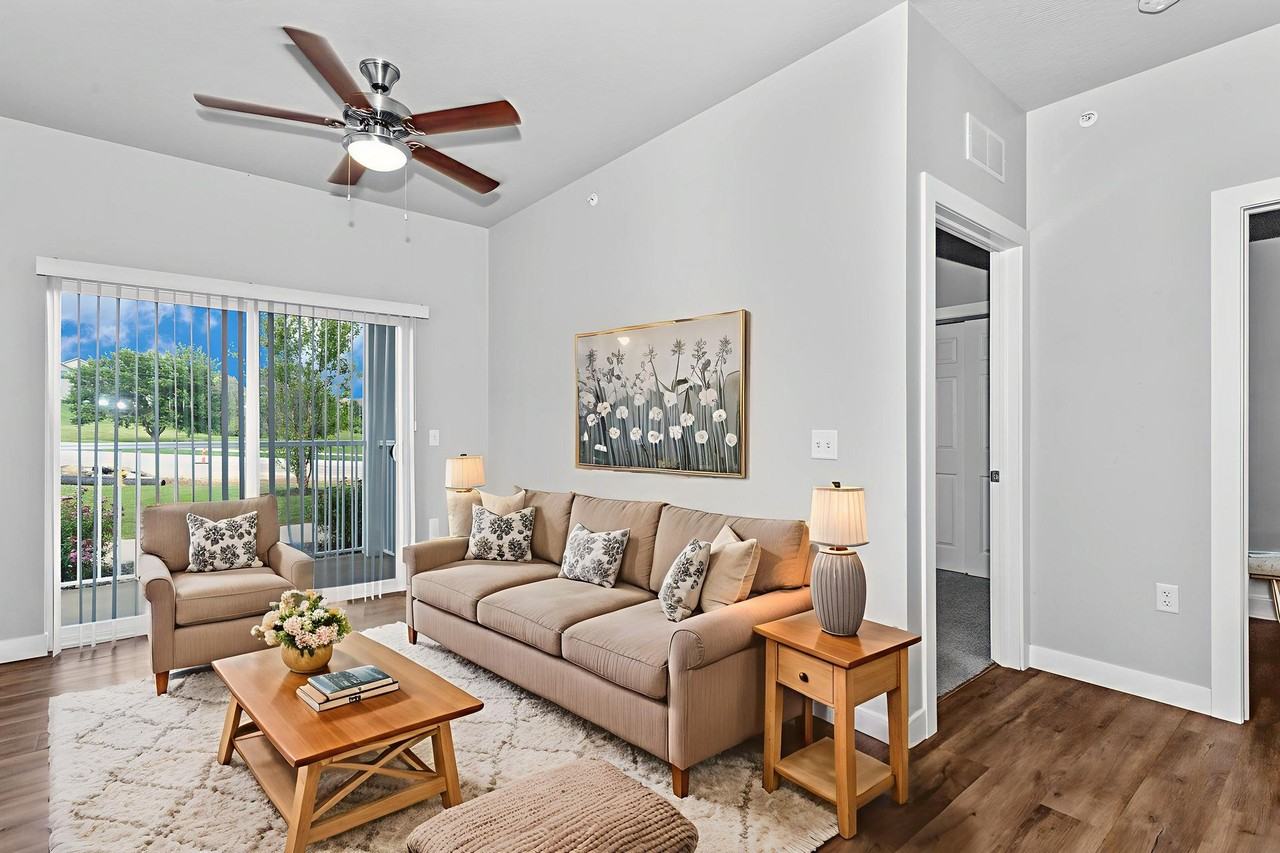 The Groves on Devils Glen - Photo 7 of 24