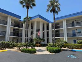 featured image of 1828 Pine Valley Dr