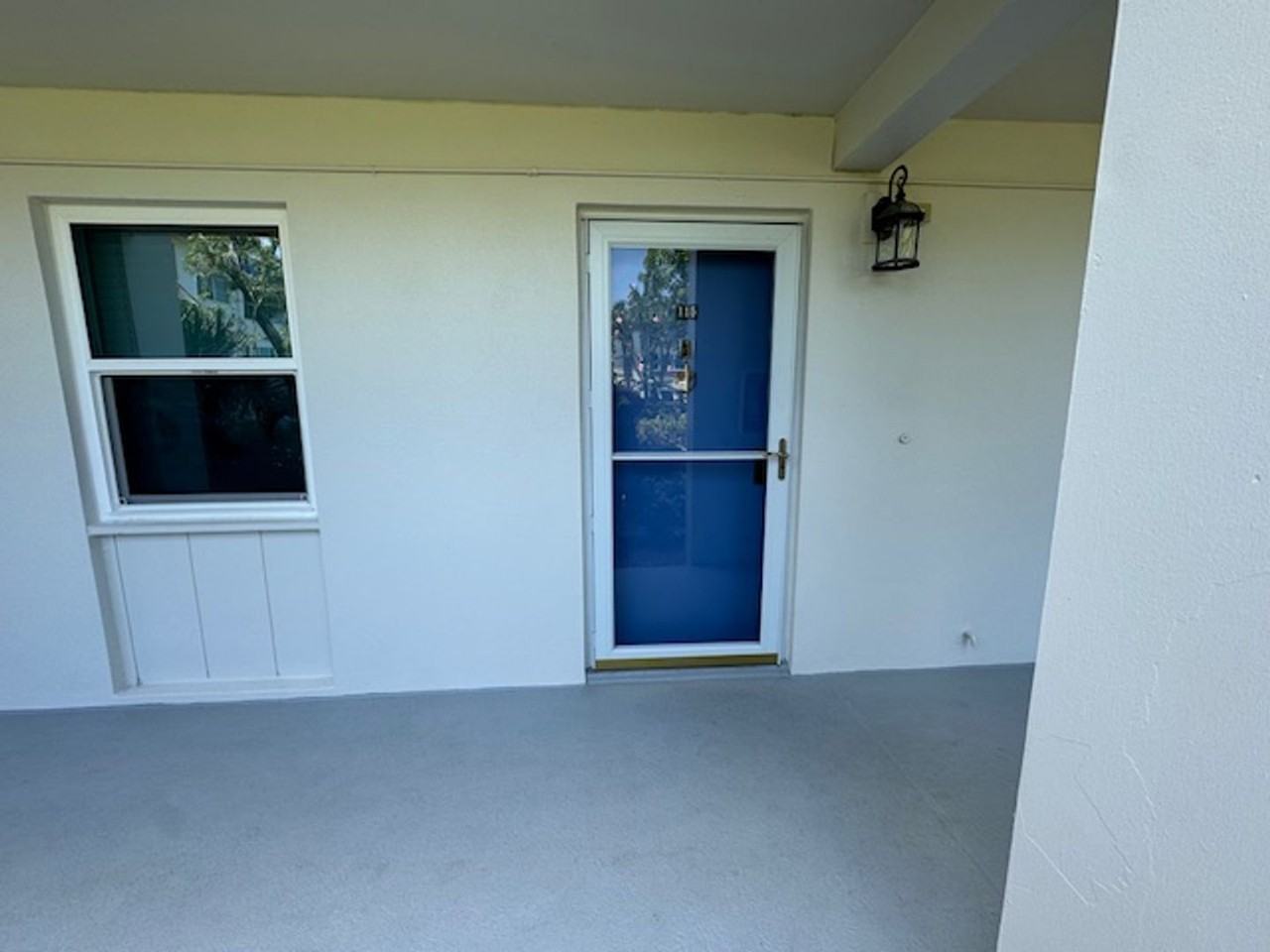 1828 Pine Valley Dr - Photo 2 of 18