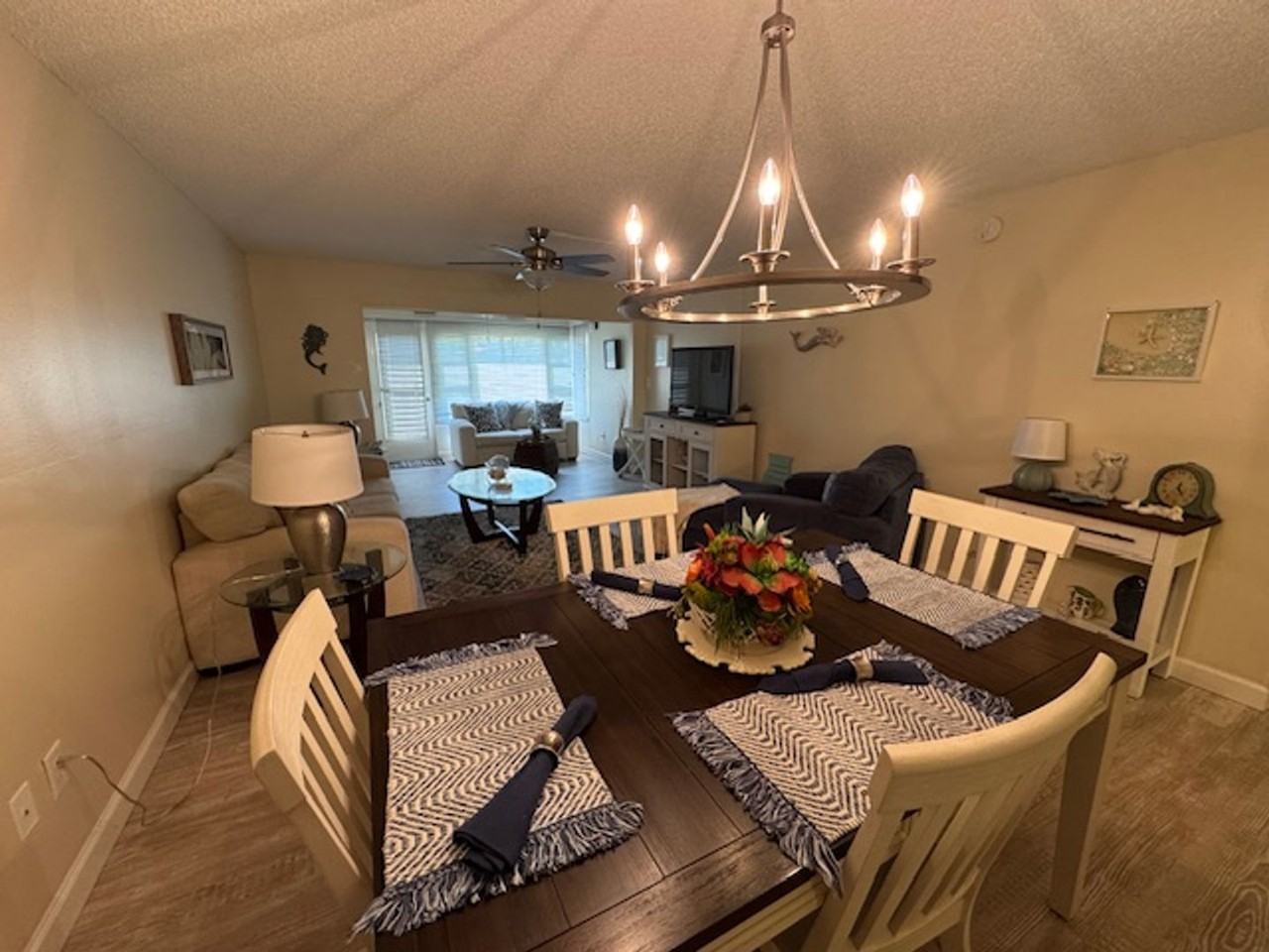 1828 Pine Valley Dr - Photo 5 of 18