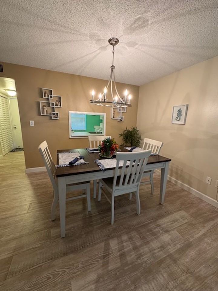 1828 Pine Valley Dr - Photo 6 of 18