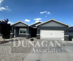 featured image of 3816 Honeysuckle Dr