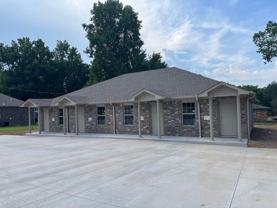 47 W Center - Photo 1 of 1