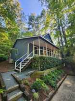 115 Creekview Cir - Photo 1 of 1