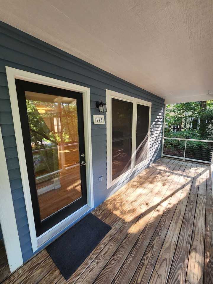 115 Creekview Cir - Photo 2 of 21