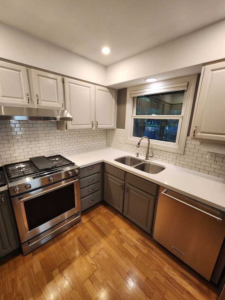 115 Creekview Cir - Photo 7 of 21