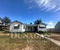 409 E Margaret St - Photo 1 of 1