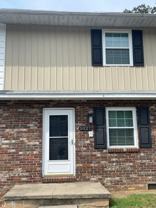 5027 Saint Patrick Cir - Photo 1 of 1