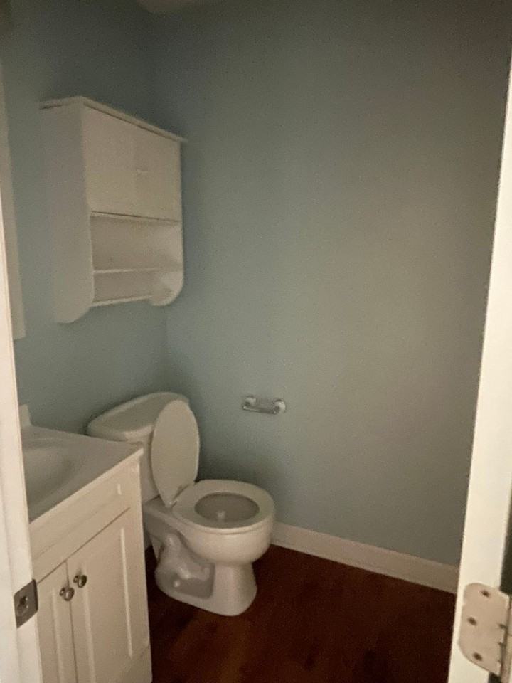 5027 Saint Patrick Cir - Photo 3 of 15