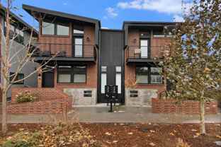 2478 S Delaware St - Photo 1 of 1