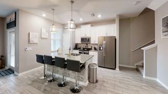 8511 Golf Way - Photo 1 of 1
