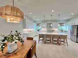 featured image of 5252 Beckman Ter