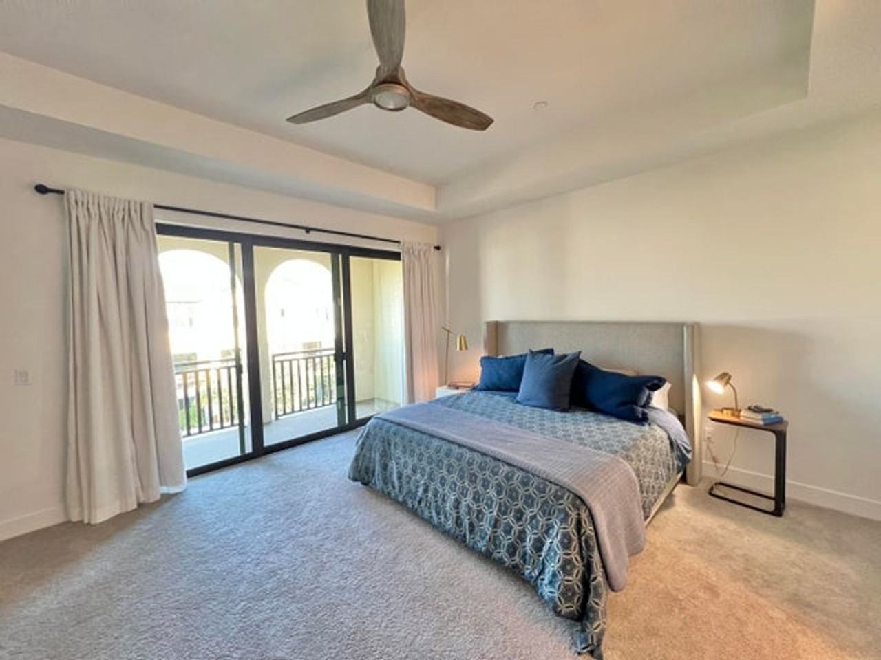 5252 Beckman Ter - Photo 5 of 10