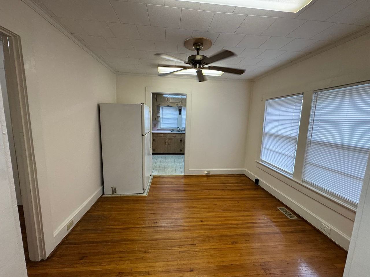 112 Kale St - Photo 5 of 22
