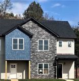 7 Emanuel Rd - Photo 1 of 1