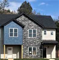 featured image of 7 Emanuel Rd