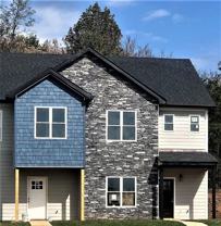 7 Emanuel Rd - Photo 1 of 1
