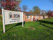 The Madison - Photo 1 of 1