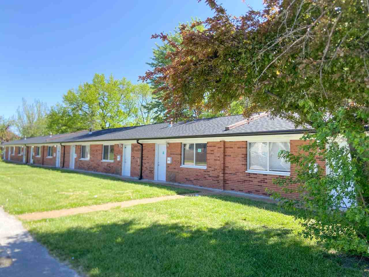 The Madison - Photo 4 of 13