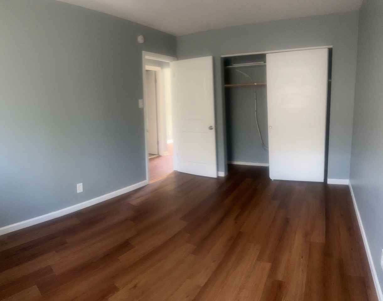 The Madison - Photo 6 of 13