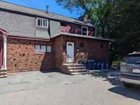 581 Proctor Avenue #3 - Photo 1 of 1