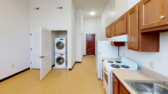 L.E.A. Properties LLC DBA Beacon 3 of 4
