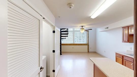 L.E.A. Properties LLC DBA Beacon 4 of 4